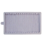 Preview: Silicone Mould - Chunky Knit